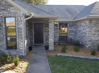 1316 Edelweiss Dr, Allen, TX 75002
