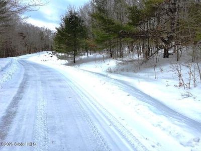 L78 Armlin Road, Middleburgh, NY, 12122