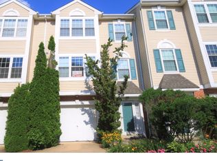 3301 Carriage Ct S, North Wales, PA