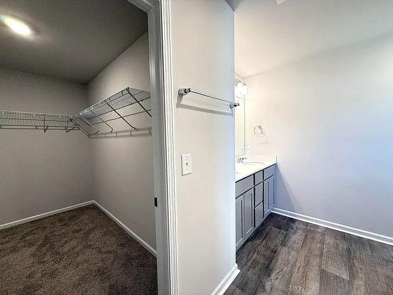 5171 Meagan Ln NE — Photo 17
