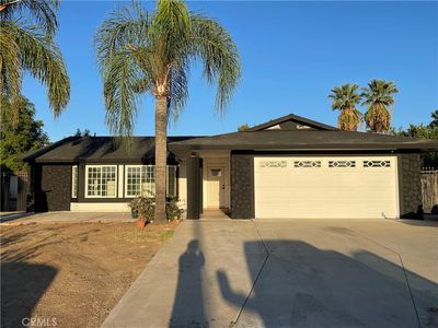 1035 Leslie Ct, Colton, CA, 92324