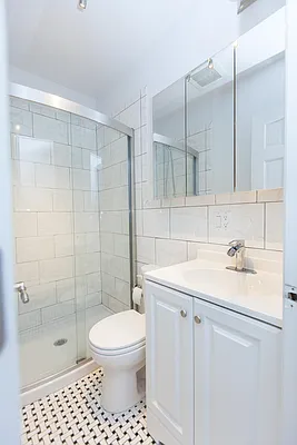 Rented by Voro NYC | media 48