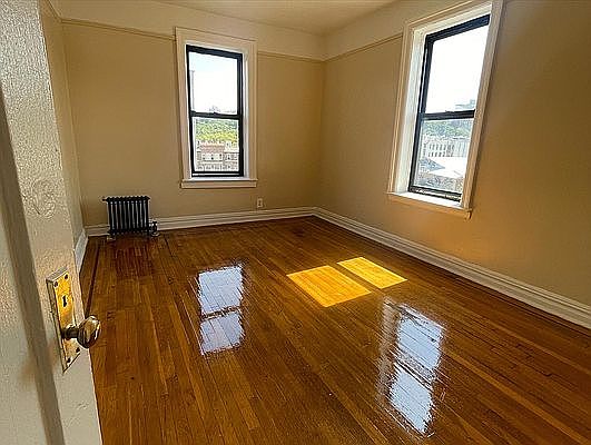 2nd image of 97 Sherman Ave #6D