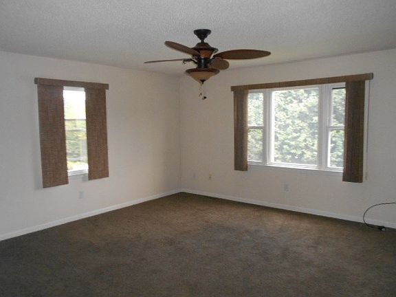 4th image of 254 Robinwood Pl