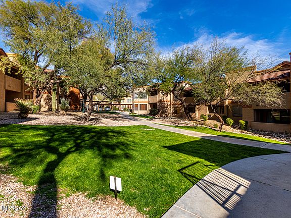 2nd image of 7255 E Snyder Rd Unit 6204