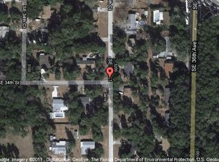 3045 SE 156th Place Rd, Summerfield, FL 34491