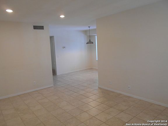 5th image of 7834 Broadway St