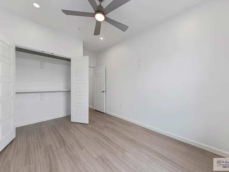 165 W Ruben M Torres Blvd #C — Photo 13