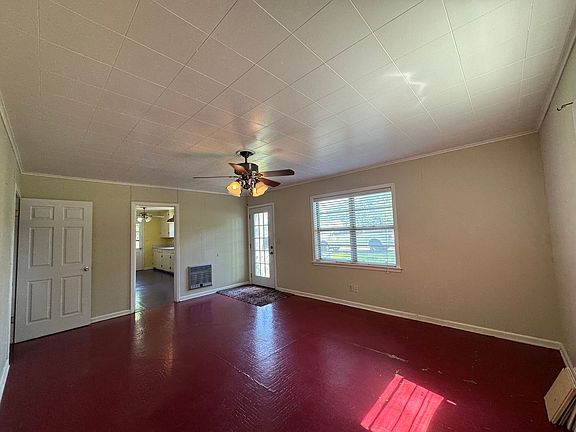 2nd image of 1116 Mimosa Dr