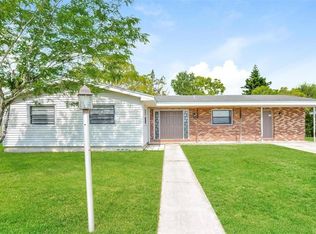 2021 Canal Rd, Deltona, FL 32738