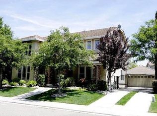 9353 Keefe Dr, Elk Grove, CA