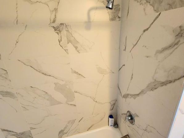 5827 Lumley St APT 2