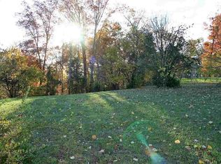 62 Stevia Way LOT 62, Cosby, TN 37722