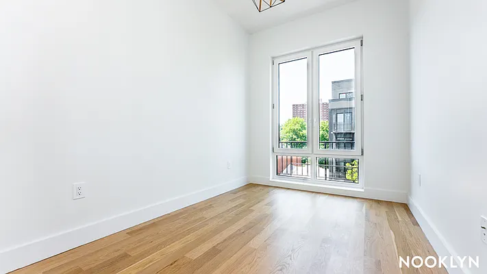 Rented by Nooklyn NYC LLC | media 23