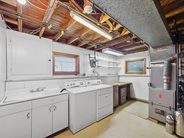 154-19 21st Avenue image 16 of 20