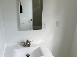 6246 Ethel Ave, Van Nuys, CA 91401