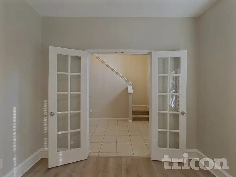 5825 Show Master Ln — Photo 20