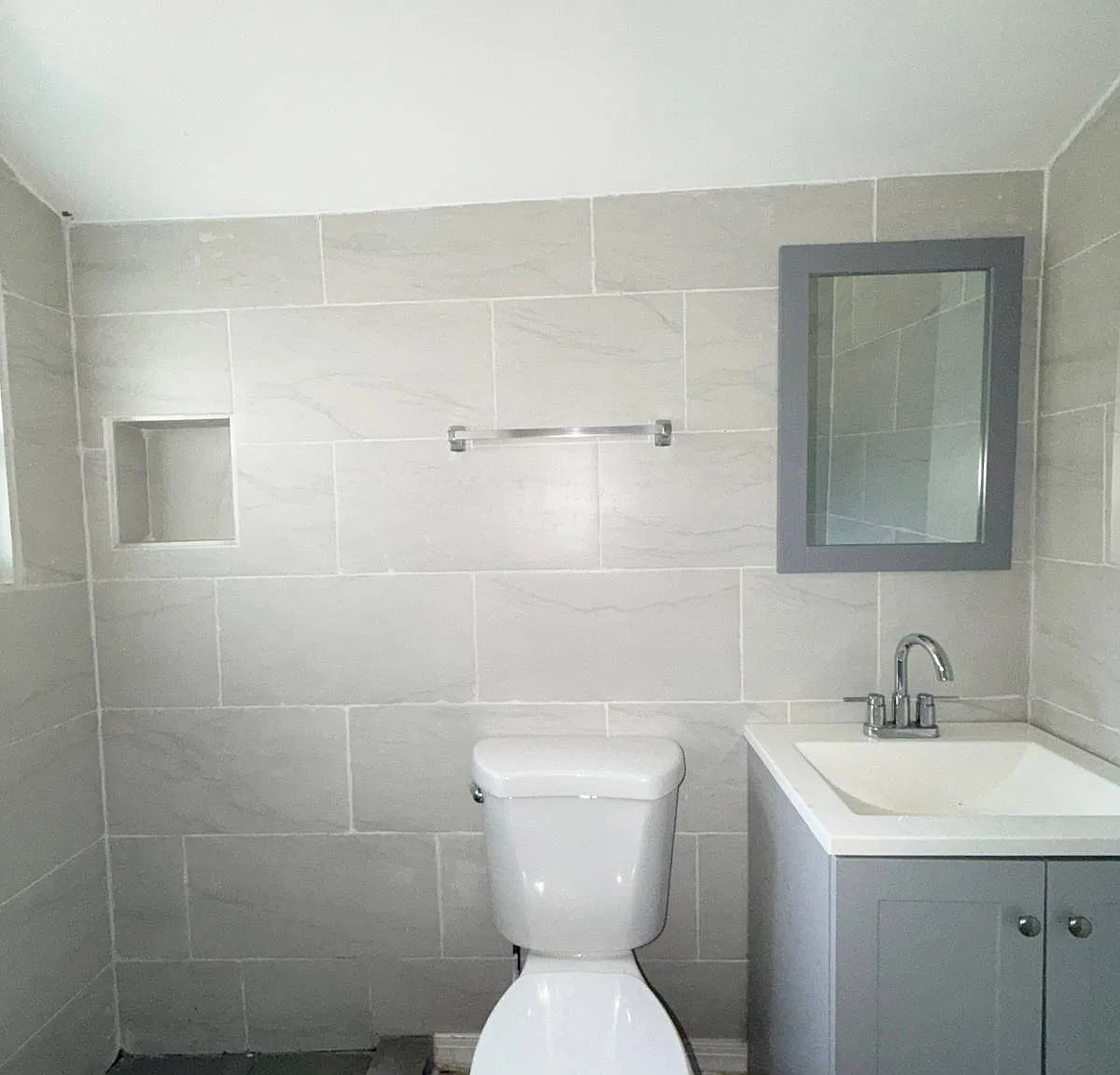 101 West 21st Street - 1 — Photo 4