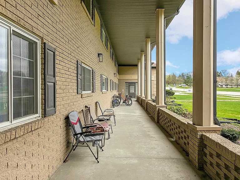 2309 Walton Blvd #32 — Photo 26