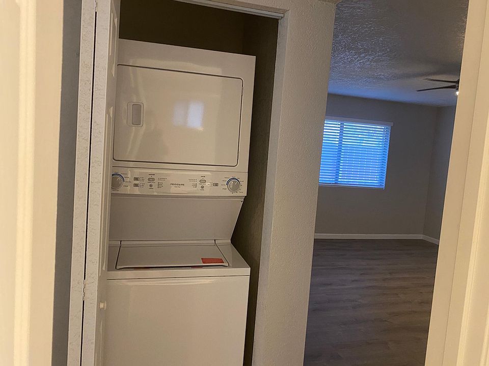 1st image of 6033 N 23rd Ave #2