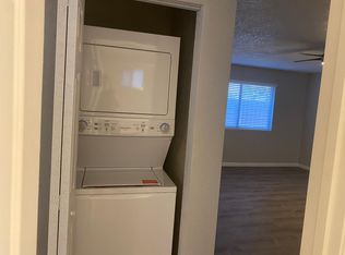 6033 N 23rd Ave #2, Phoenix, AZ 85015