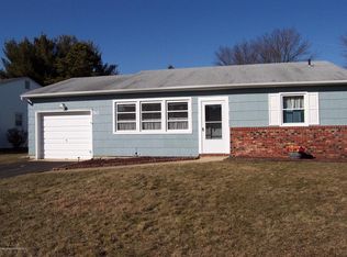50 Carlisle Rd, Toms River, NJ 08757