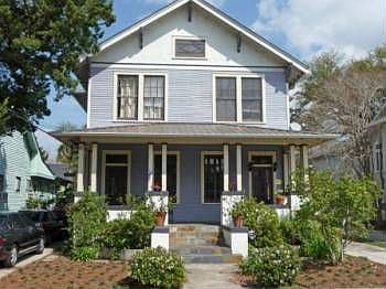 1st image of 7819 Willow St