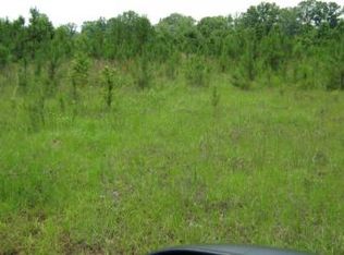 70 Clark Rd, Seale, AL 36875