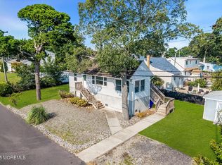 19 Ardmore Dr, Brick, NJ 08723