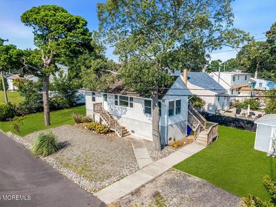 19 Ardmore Drive, Brick, NJ, 08723