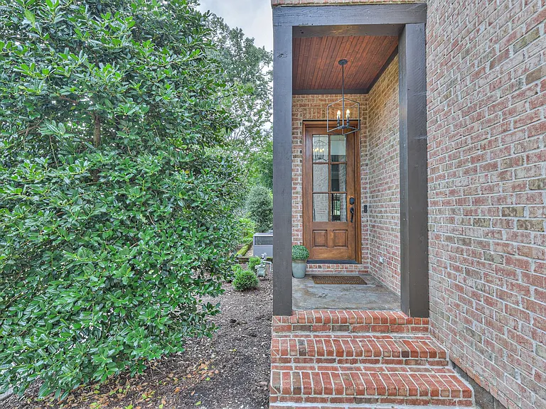 4100A Oriole Pl — Photo 65