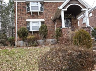 18903 35th Ave, Flushing, NY