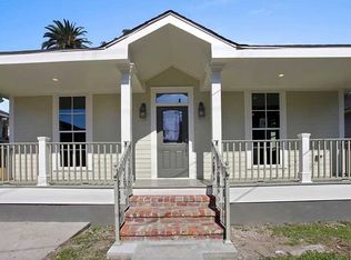 1737 Jackson Ave, New Orleans, LA 70113