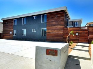 4424 51st Street San Diego, CA 92115 - 04, San Diego, CA 92115