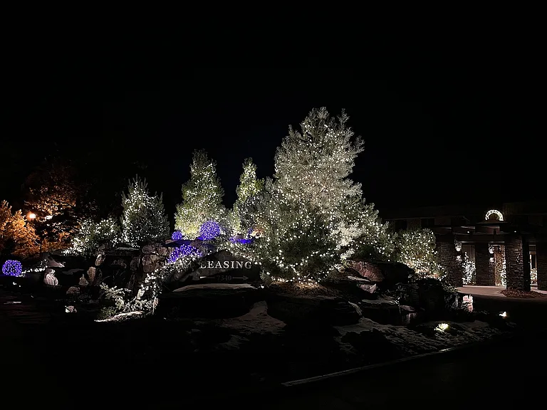 Cedars of Edina Apartments — Photo 77