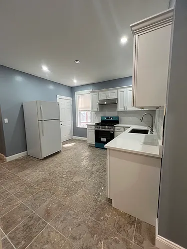 23 Roseland St #1 Photo 1