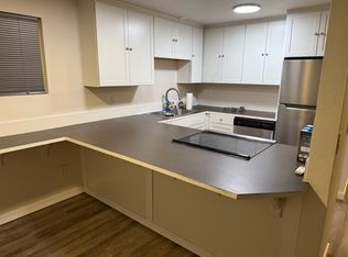 1315 Girard St STE 4, Bellingham, WA 98225