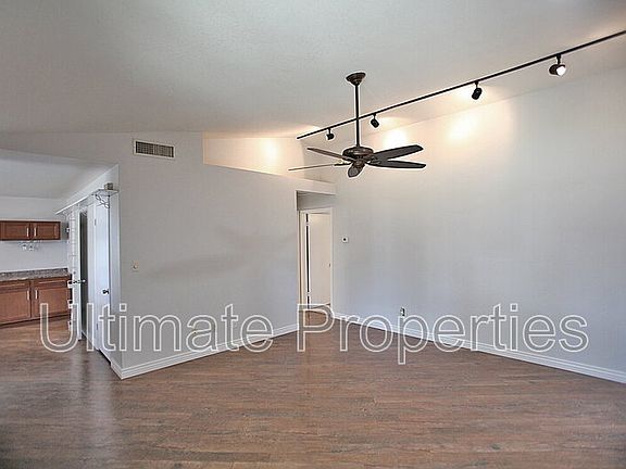 4th image of 8140 N 107th Ave Unit 133