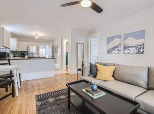 1240 York St #ID1026273P, Denver, CO 80206