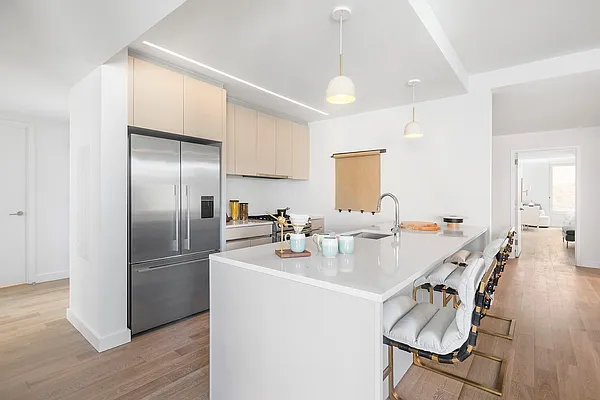 Rented by Compass | media 2