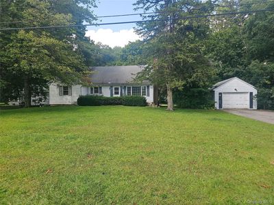 15 Waring Road, Newburgh, NY, 12550