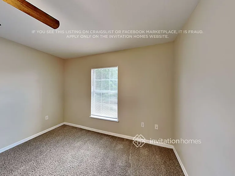 437 Hammerstone Ave — Photo 17