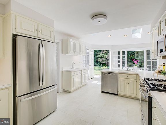 5th image of 5016 Scarsdale Rd