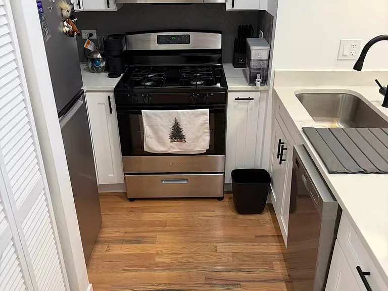 1344 W Ohio St #3R — Photo 11