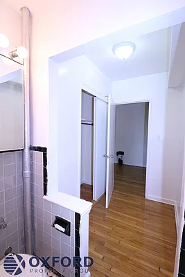 Rented by Oxford Property Group | media 13