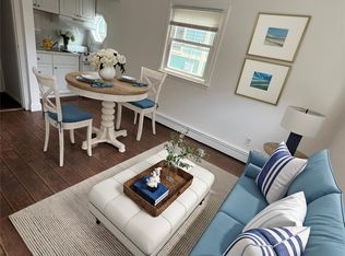 76 Bayview Ave APT B, Northport, NY 11768
