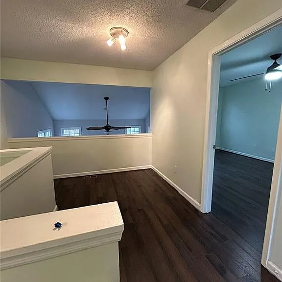 1730 Paddlewheel Dr NE — Photo 14