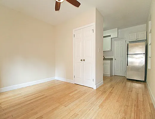 Rented by SW Queens Mezzanine | media 12