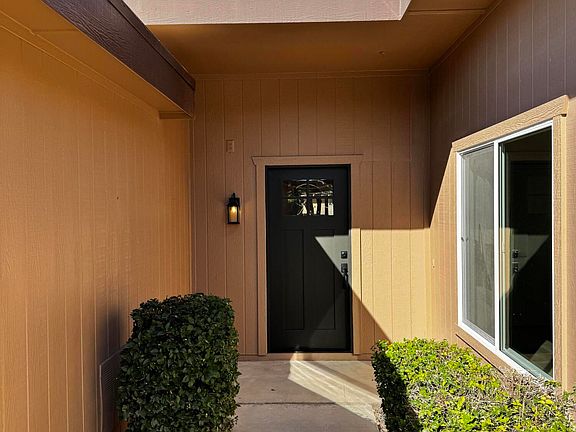 5th image of 10318 W Manzanita Drive