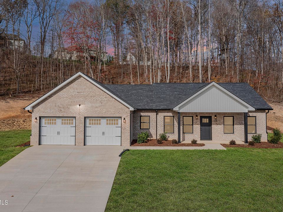 1st image of 238 Cameron Ct